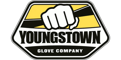 Farwest is proud to partner with Youngstown Gloves as a trusted brand.