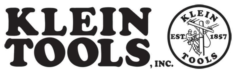 Custom Tool Supply is proud to partner with Klein Tools as a trusted brand.