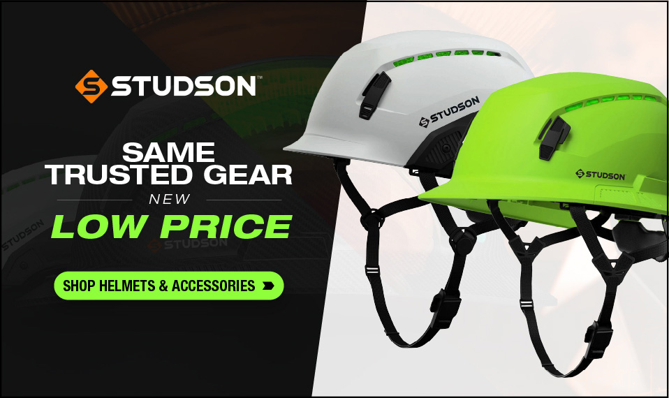 Price Reduction on Studson.