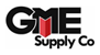 GME Supply is powered by Columbia Safety and Supply