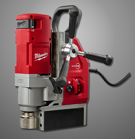 Corded Tools from Farwest Line Specialties