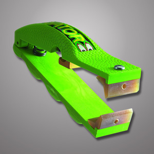 Hardline Cable Cleaners from Farwest Line Specialties