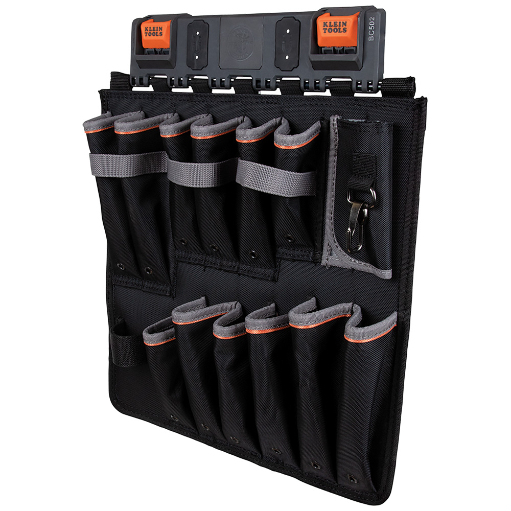 Bucket Accessories from Farwest Line Specialties