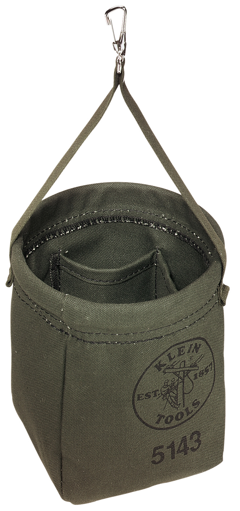 Other from Farwest Line Specialties