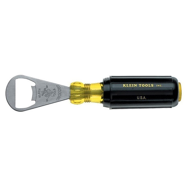 Tools from Farwest Line Specialties