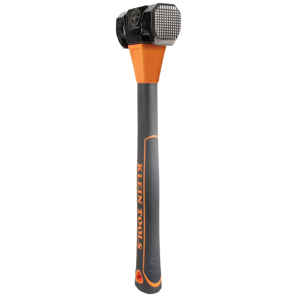 Double Faced Hammers from Farwest Line Specialties