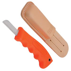 Coping Knives from Farwest Line Specialties