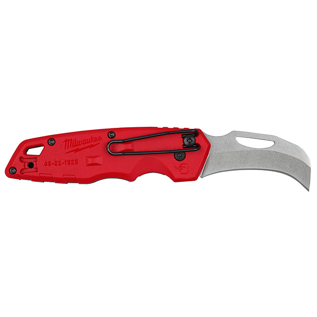 Folding Blade Knives from Farwest Line Specialties