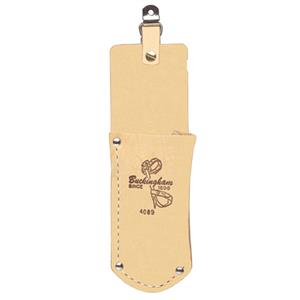 Other from Farwest Line Specialties