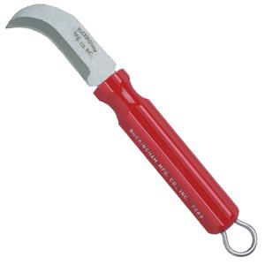 Skinning Knives from Farwest Line Specialties