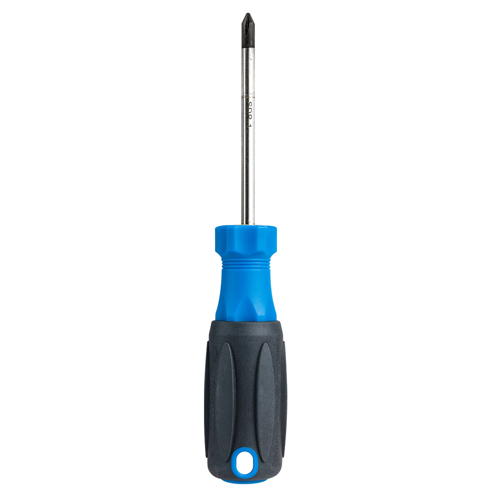 Phillips Head Screwdrivers from Farwest Line Specialties