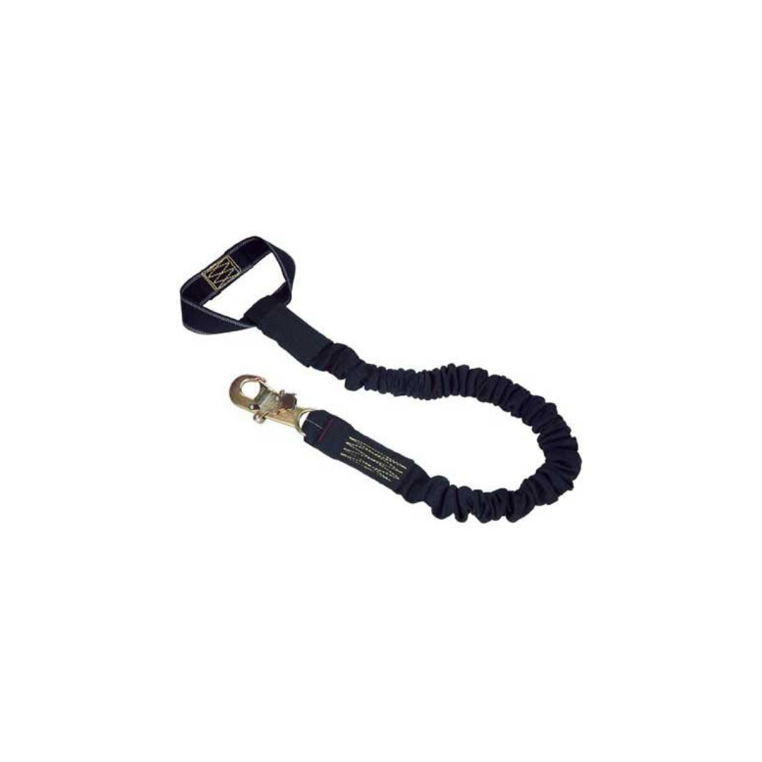DBI Sala from Farwest Line Specialties