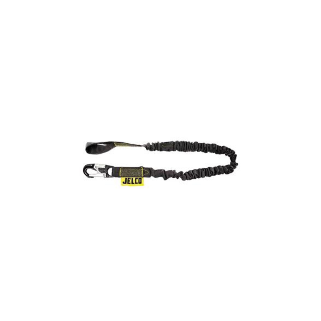 Jelco from Farwest Line Specialties