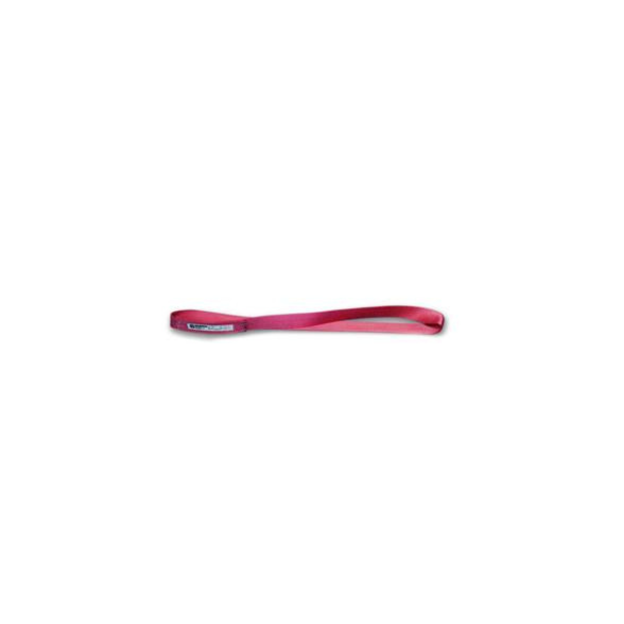 Nylon Slings from Farwest Line Specialties