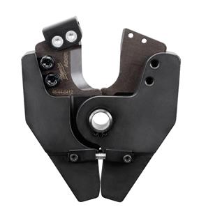 Accessories and Other from Farwest Line Specialties