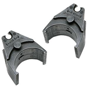 Accessories and Other from Farwest Line Specialties
