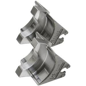 P-Dies from Farwest Line Specialties