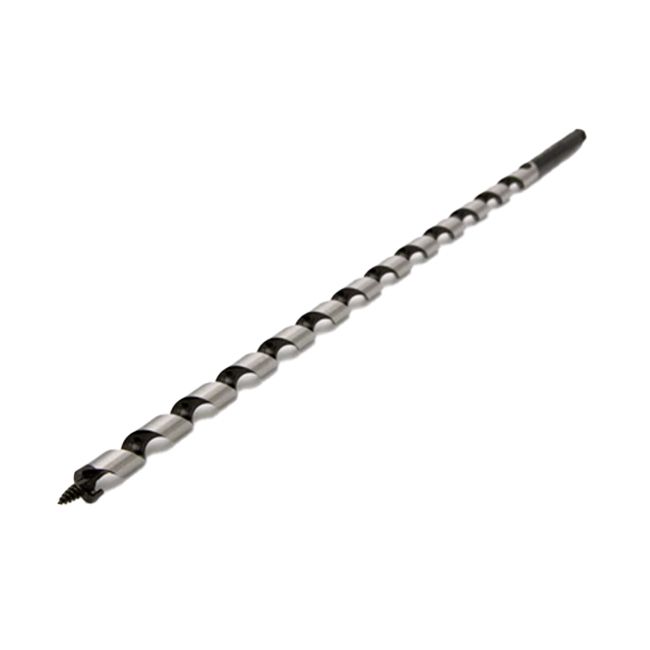 Drill Bits from Farwest Line Specialties