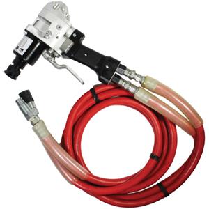 Hydraulic Impact Wrenches from Farwest Line Specialties