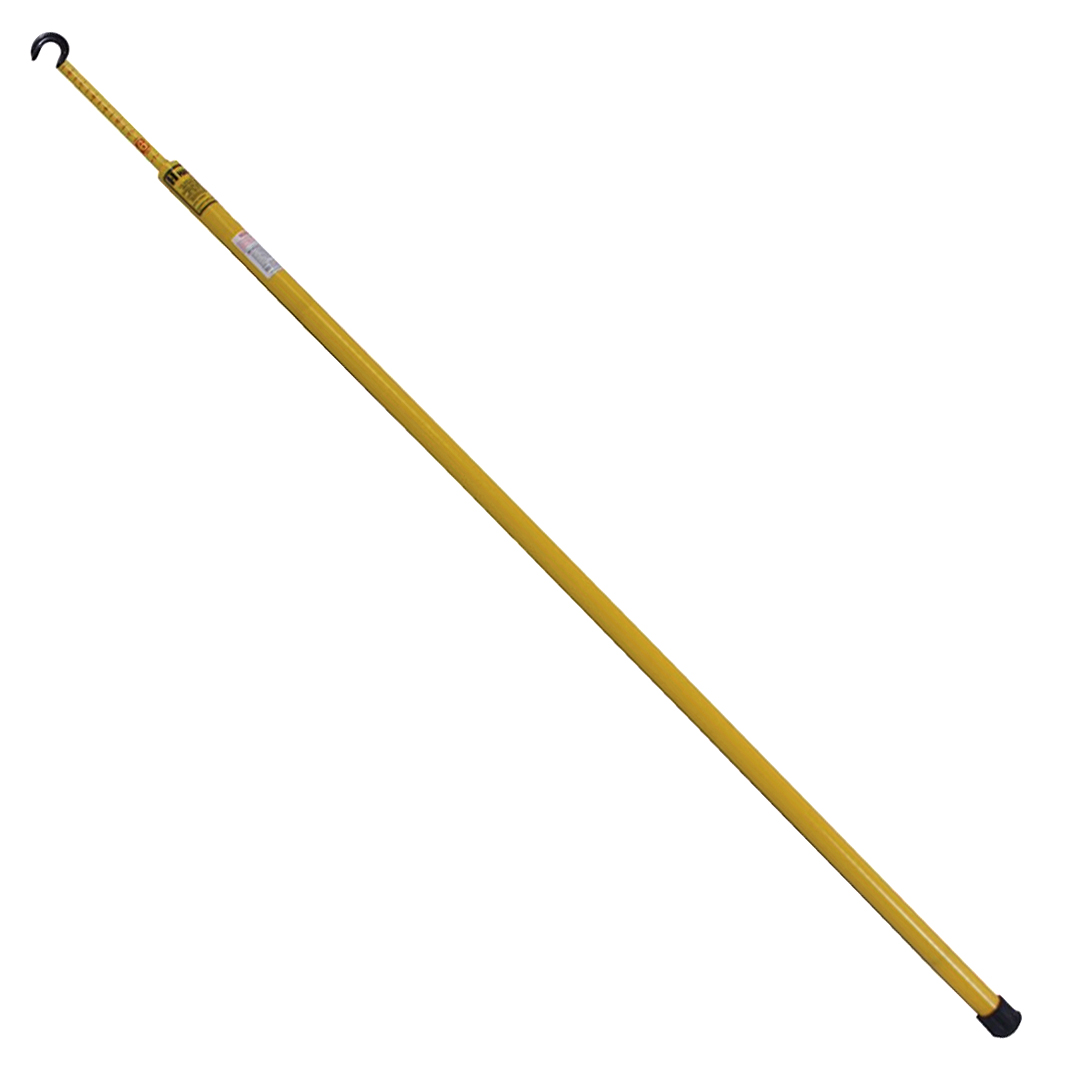 Tools from Farwest Line Specialties