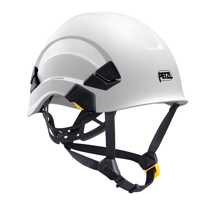 Petzl from Farwest Line Specialties