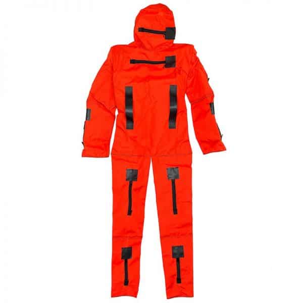 Training Aids from Farwest Line Specialties