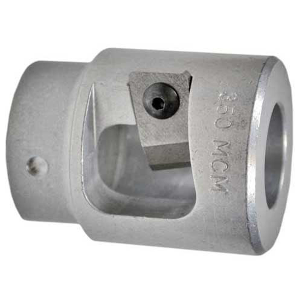 Bushings from Farwest Line Specialties