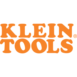 Klein Tools Promo from Farwest Line Specialties