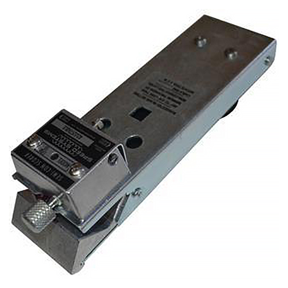 Strippers from Farwest Line Specialties