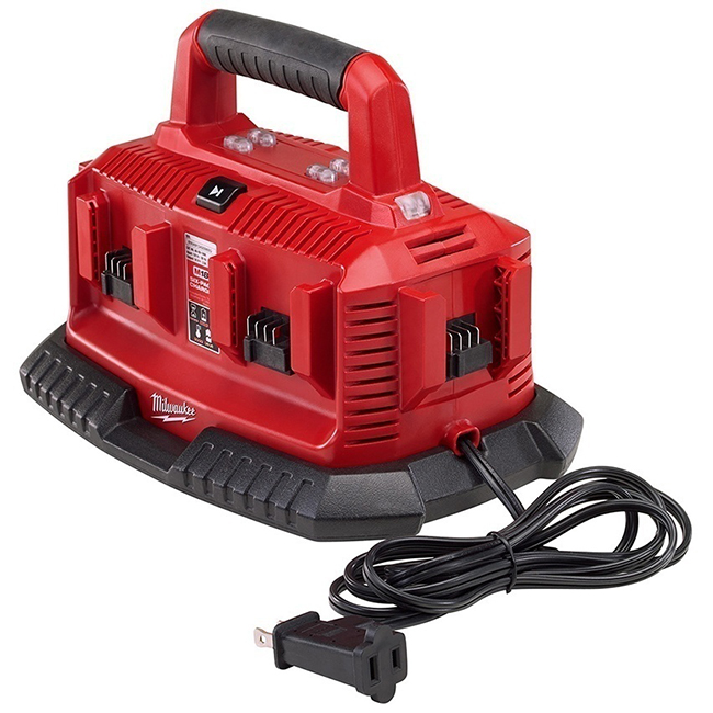 Hydraulic and Power Tools Accessories from Farwest Line Specialties