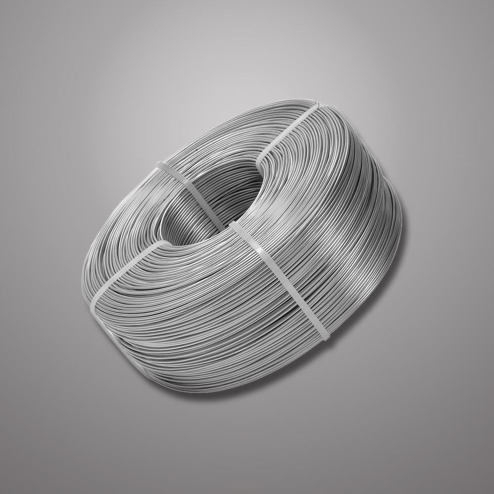 Hardware & Lashing Wire from Farwest Line Specialties