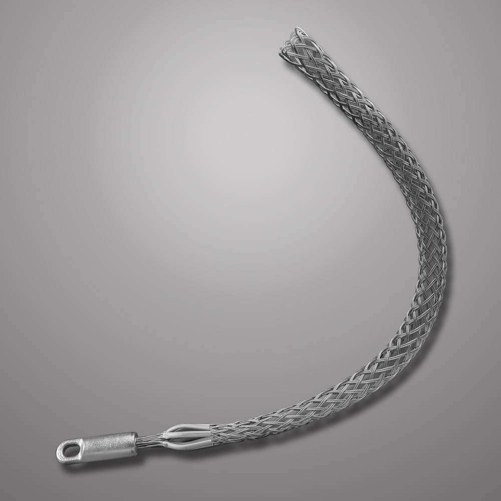 Grips & Pulling from Farwest Line Specialties