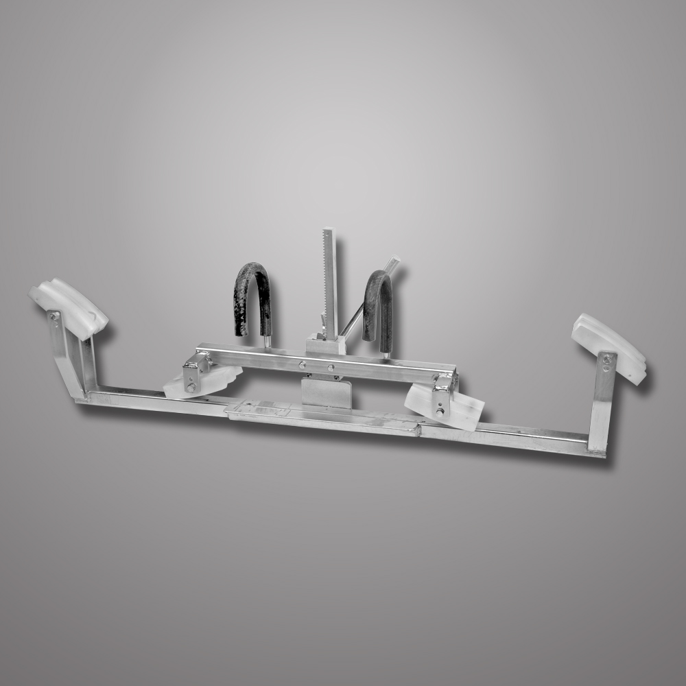 Benders & Hand Tools from Farwest Line Specialties