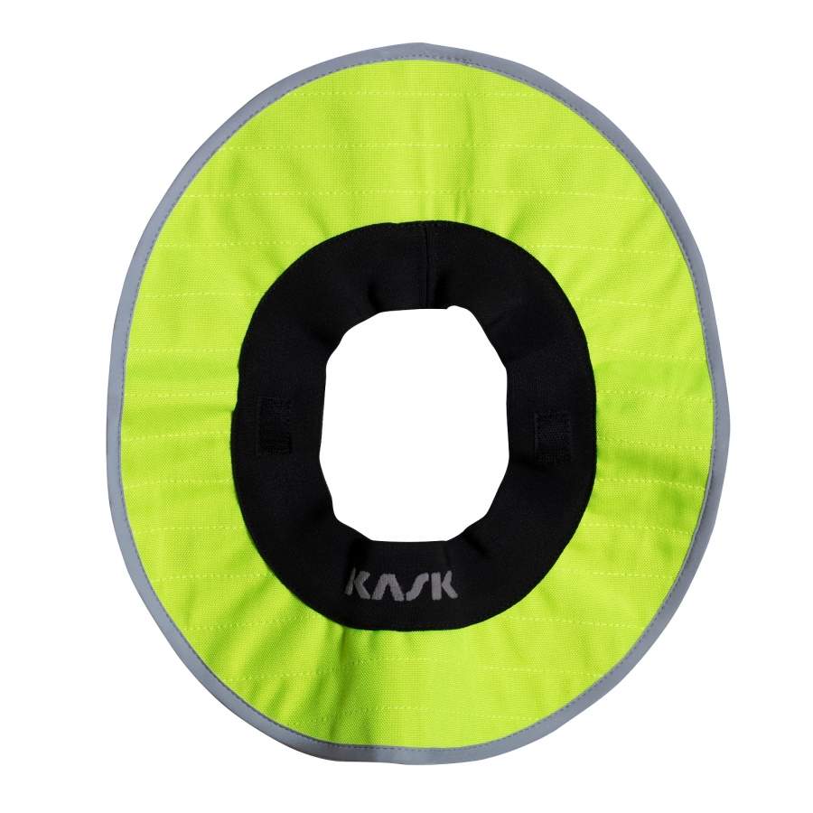 Kask Sun Protection from Farwest Line Specialties