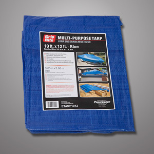 Miscellaneous Safety from Farwest Line Specialties