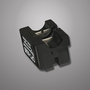 Stripper Replacement Blades from Farwest Line Specialties