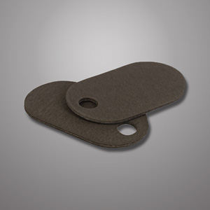 Shelter Accessories from Farwest Line Specialties