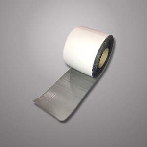 PIM Mitigation from Farwest Line Specialties