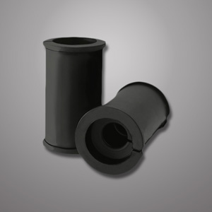 Cable Support from Farwest Line Specialties