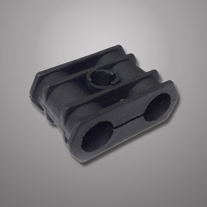 Cable Support from Farwest Line Specialties