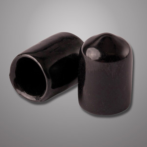 Tower Top from Farwest Line Specialties