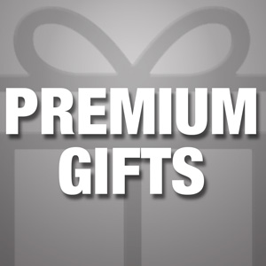 Premium Gifts from Farwest Line Specialties