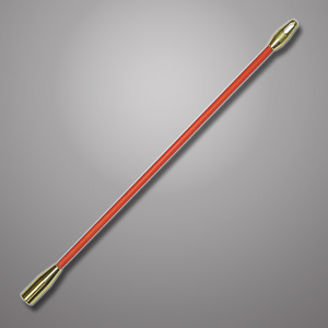 Fish Tape & Rodder Accessories from Farwest Line Specialties