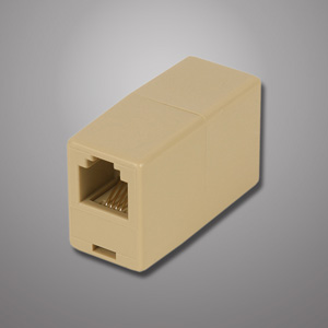 Adapters from Farwest Line Specialties