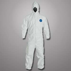 Protective Clothing from Farwest Line Specialties