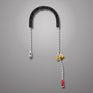 Positioning from Farwest Line Specialties