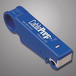 RG-7 & 11 Strip Tools from Farwest Line Specialties