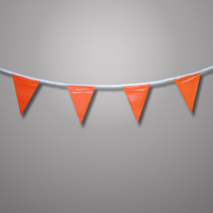 Signs from Farwest Line Specialties