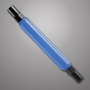 Trap & Can Wrenches from Farwest Line Specialties