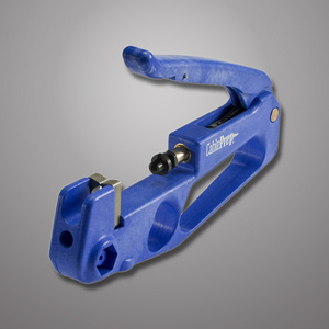 RG-7 & 11 Compression from Farwest Line Specialties